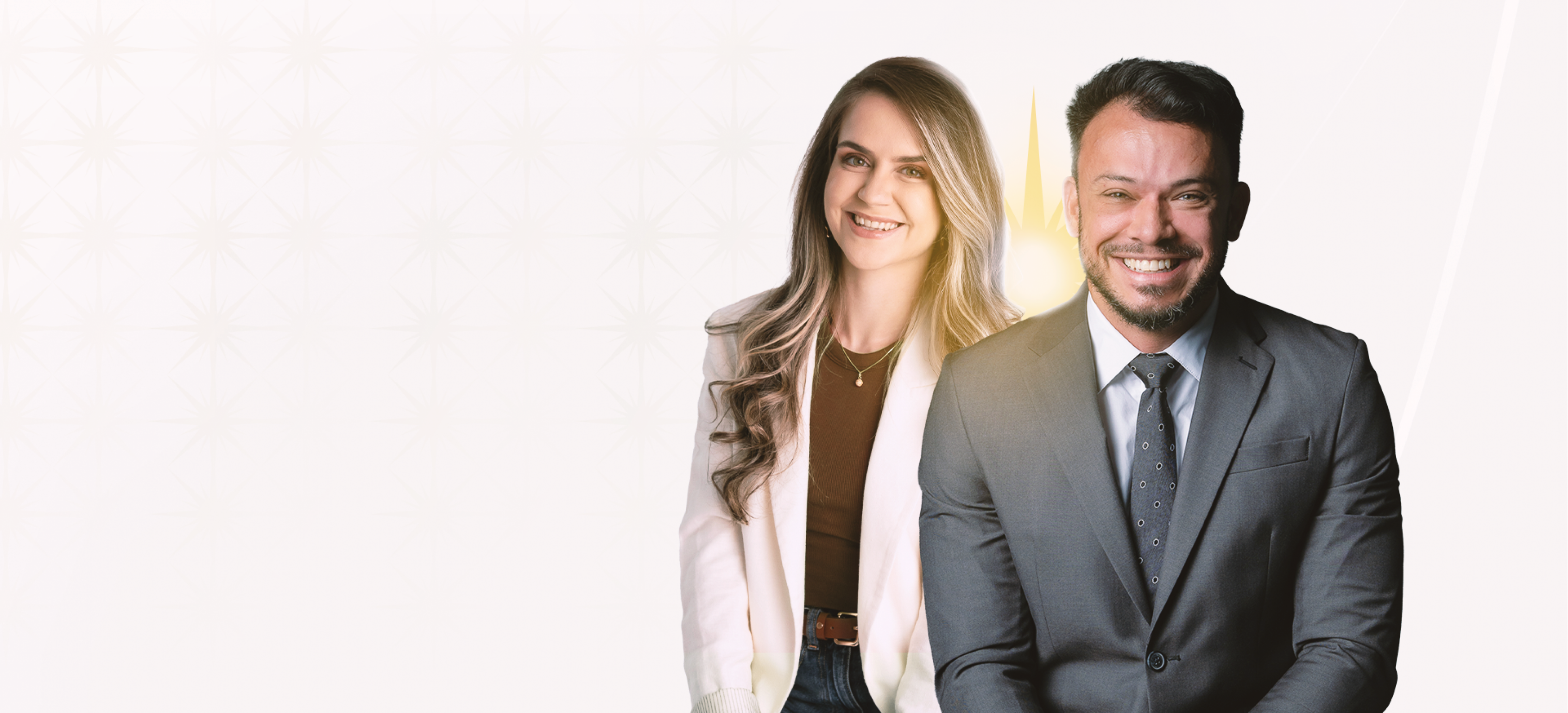 Corpo Clínico Luminae
